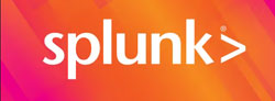 Splunk