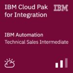 IBM Cloud Pak