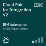 IBM Cloud Pak V2